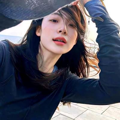 独家爆料：恋综女嘉宾录制现场起冲突，节目组紧急叫停，连日来